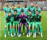 المصري يقرر إيقاف مستحقات الفريق واستبعاد 3 لاعبين وإحالتهم للتحقيق