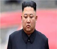 كوريا الجنوبية تتهم جارتها الشمالية بإطلاق «مقذوف غير محدد»