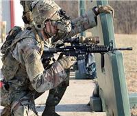 الجيش الأمريكي يعمل على نظام FWS-I لتحسين الاستطلاع والمراقبة 