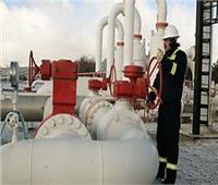 تفاصيل جديدة عن مشروع خط نقل الغاز بين نيجيريا والمغرب