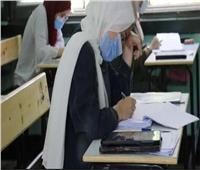 «تعليم الجيزة» تحدد مهام مديري المدارس في سير امتحانات نهاية العام الدراسي