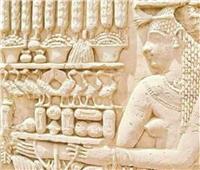 سر أقدم كعكة في تاريخ البشرية.. «بصمة مصرية أصيلة»