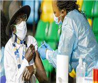 الصحة العالمية: فيروس كورونا في تراجع عدا «إفريقيا والأمريكتين»  