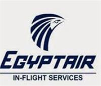 مصر للطيران: جسر جوي 7 أيام للمدن السياحية