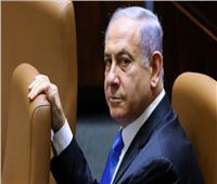 نتنياهو يهاجم بينيت ولابيد بعد عودة النائبة المستقيلة للائتلاف الحاكم في إسرائيل