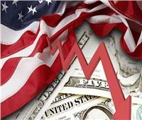استطلاع: الأمريكيون أكثر تشاؤما تجاه أوضاع اقتصاد بلادهم