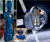 ناسا تُرسل جسدين صناعيين إلى القمر لدراسة مخاطر الإشعاع الفضائي على رائدات الفضاء