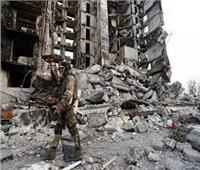 نوفوستي: القصف الأوكراني للقريتين الروسيتين لم يسفر عن سقوط ضحايا