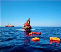 تونس تعلن انتشال 24 جثة بعد غرق قوارب مهاجرين