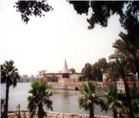 خبير آثار: نهر النيل له مكانة كبرى في العصر الإسلامي 