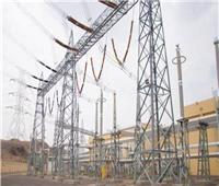 الكهرباء: بدء تنفيذ رفع قدرة الربط الكهربائى مع السودان من 80 لـ300ميجاوات