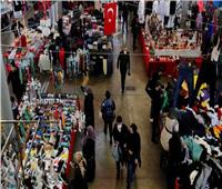 تضخم في تركيا يقفز إلى 70% في أبريل ويصل أعلى مستوى