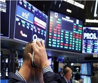 سوق الأسهم الأمريكية يغلق على انخفاض.. ومؤشر داو جونز يفقد 3.12%