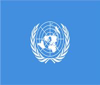 الأمم المتحدة تدين هجوم حركة الشباب على بعثة الاتحاد الأفريقي