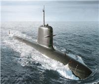 فرنسا تتراجع عن مشروع الغواصة الهندية «P-75»