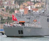 وسائل إعلام تركية: إصابات نتيجة انفجار على متن سفينة في إسطنبول