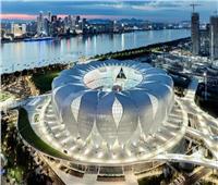 تأجيل دورة الألعاب الآسيوية في الصين بسبب كورونا