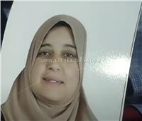 بالفيديو| شقيقة محفظة القرأن ضحية غدر زوجها بالغربية تطالب بإعدامه 