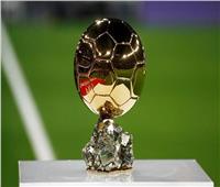 «يويفا» يفتتح التصويت لاختيار المتوج بـ «الكرة الذهبية»