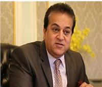 وزير الصحة يرد على البرلمان: «المنظومة هتطور والتأمين الصحى هينقل مصر»‎‎