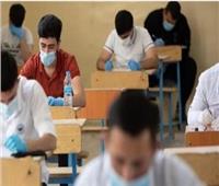 الأسر المصرية ترفع حالة الطوارئ مع بداية امتحانات نهاية العام