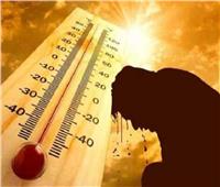 شاهد| الأرصاد: ارتفاع ملحوظ في درجات الحرارة غدًا