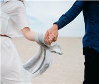  5 أشياء يمكن أن تجعل زواجك يكتمل بشكل أفضل