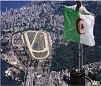 أرشفة ثورة التحرير فى الجزائر