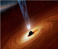 ناسا تنشر تسجيلًا صوتيًا لثقب أسود | مقطع صوتي