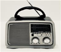في أواخر الخمسينات.. 60% من سكان العالم لا يملكون أجهزة راديو‬