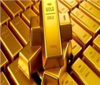 الشائعات «تربك» أسواق الذهب