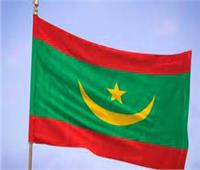 موريتانيا تدين الهجوم الإرهابي بسيناء وتؤكد تضامنها الكامل مع مصر