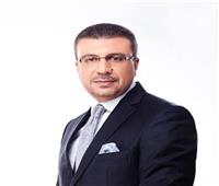 رئيس اتحاد الإذاعات الإسلامية ينعي شهداء الوطن الأبرار 