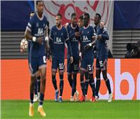 بث مباشر مباراة باريس سان جيرمان ضد تروا في الدوري الفرنسي 