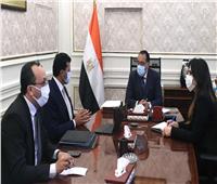 للمرة الأولى.. مصر تستضيف اجتماعات الوكالة الدولية لمكافحة المنشطات