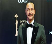 أحمد خالد صالح: ريجا أعاد اكتشافي