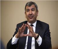 وزير النفط العراقي: المفاوضات مع كردستان بشأن الطاقة لم تحقق نتائج