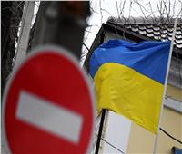 الشرطة الألمانية تمنع رفع علم أوكرانيا خلال إحياء ذكرى هزيمة النازيين