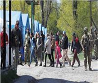 الأمم المتحدة: إجلاء أكثر من 170 شخصًا من مصنع آزوفستال