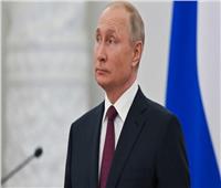 بوتين: الناتو كان يستعد لغزو بلادنا .. والغرب رفض الإنصات لروسيا