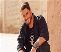 سعد لمجرد: أتشرف بالغناء في مصر بس الجمهور المصري يشاور | فيديو