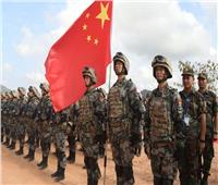 الجيش الصيني يعلن إجراء تدريبات عسكرية قرب تايوان