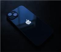 تسريبات جديدة عن هاتف آبل  المرتقب «iPhone 14 Pro» 