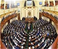 «النواب» يرفض رفع الحصانة عن نائبة بحزب الوفد
