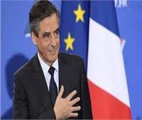 بسبب «التوظيف الوهمي».. الحكم بالسجن على رئيس الوزراء الفرنسي السابق