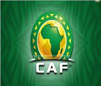 رسميًا.. كاف يعلن تنظيم نهائي دوري أبطال إفريقيا في المغرب 30 مايو