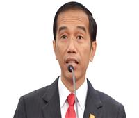 إندونيسيا: قمة آسيان والولايات المتحدة ستركز على القضايا الأمنية