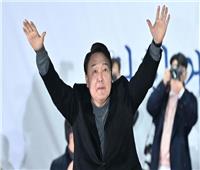 كوريا الجنوبية: يون سوك يول يؤدي اليمين الدستورية رئيسا جديدا 