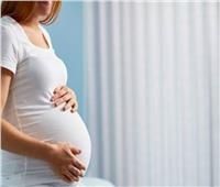 مخاطر وطريقة علاج فقدان الشهية عند الحوامل  