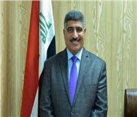 مسئول عراقي: إقليم كردستان لم ولن يشكل ملاذا للإرهابيين